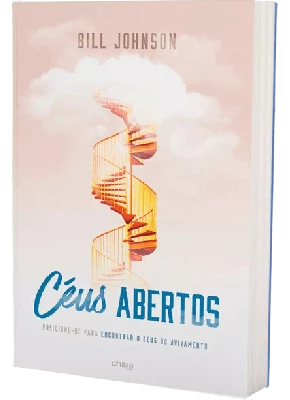 Céus Abertos