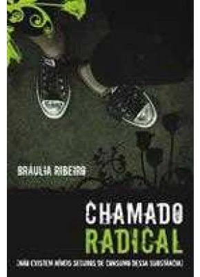 Chamado Radical