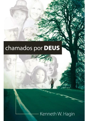 Chamados por Deus