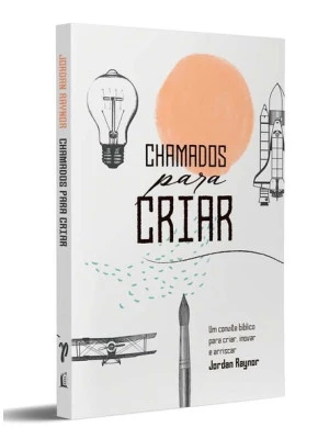Chamados Para Criar 