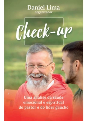 Check-Up