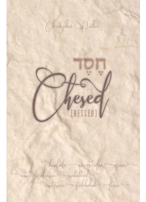 Chesed