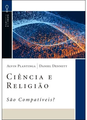 Ciência E Religião São Compatíveis? | Série Filosofia E Fé Cristã 