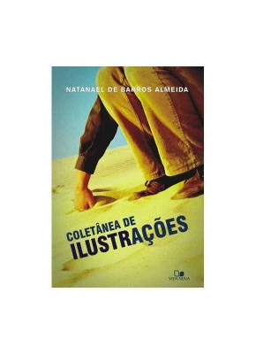 Coletânea De Ilustrações