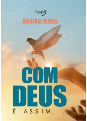 Com Deus É Assim