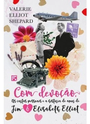 Com Devoção