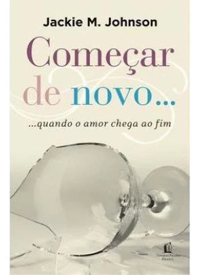 Começar De Novo