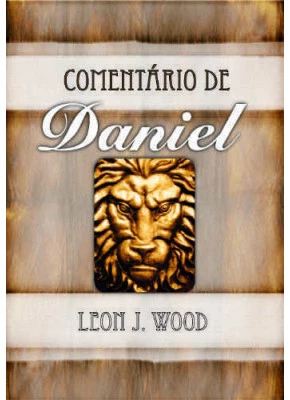 Comentário De Daniel