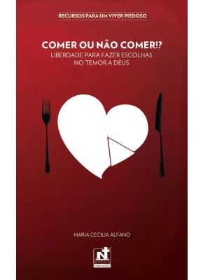 Comer ou não Comer?