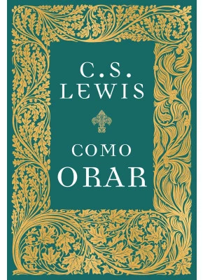 Como Orar