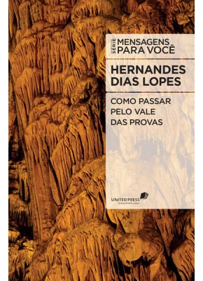 Como Passar Pelo Vale Das Provas