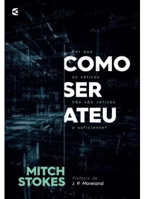 Como Ser Ateu