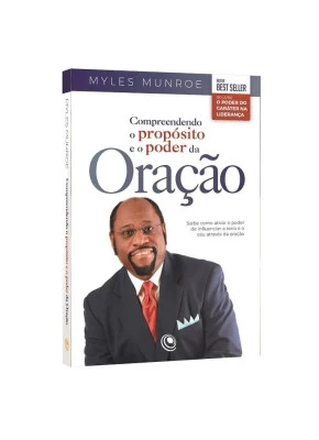 Compreendendo O Propósito E O Poder Da Oração