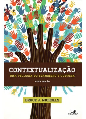 Contextualização