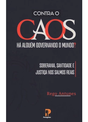 Contra o Caos