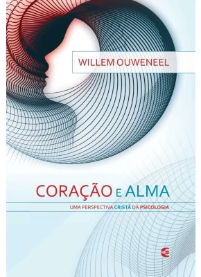 Coracao E Alma