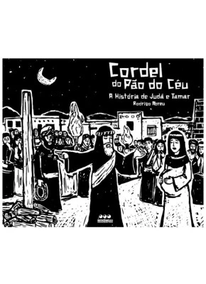 Cordel do Pão do Céu