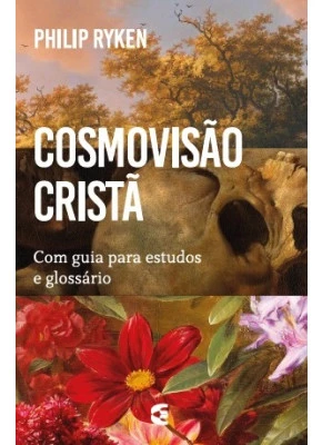 Cosmovisão Cristã