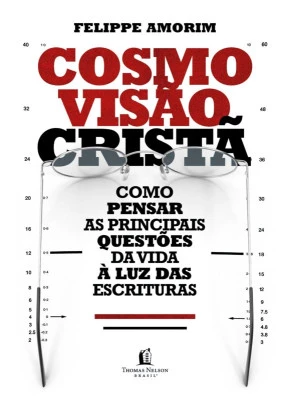 Cosmovisão Cristã