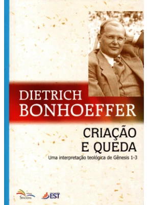 Criação E Queda