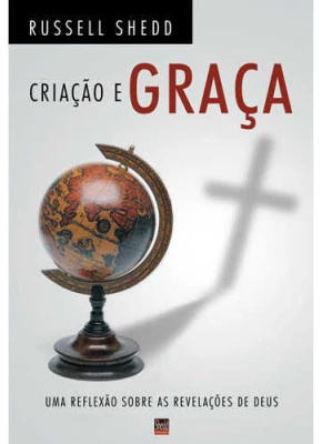 Criação E Graça