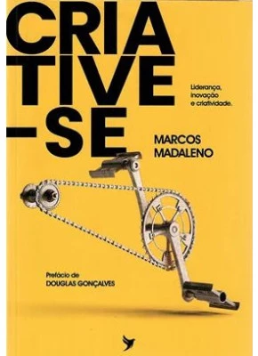 Criative-Se