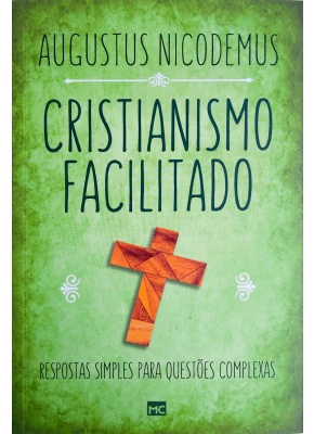 Cristianismo Facilitado