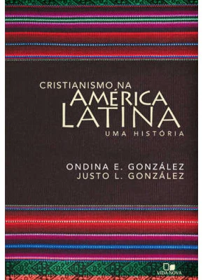 Cristianismo Na América Latina