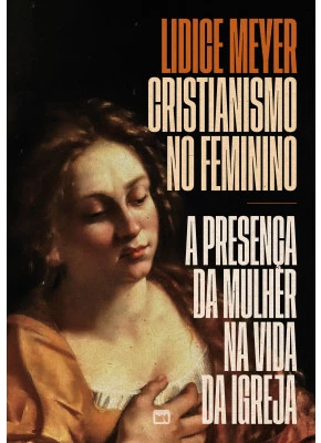 Cristianismo no Feminino