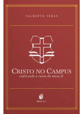 Cristo no Campus