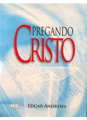 Pregando Cristo