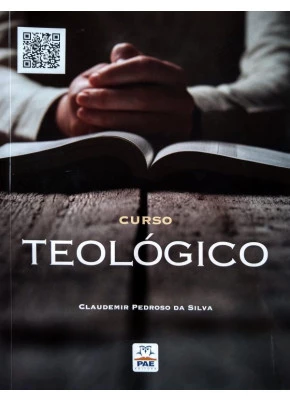 Curso Teológico