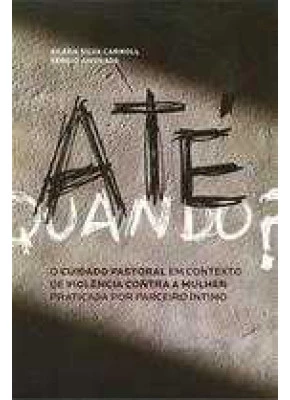 Ate Quando?