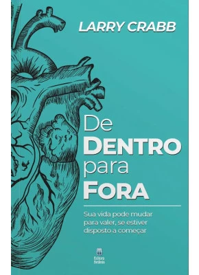 De Dentro Para Fora