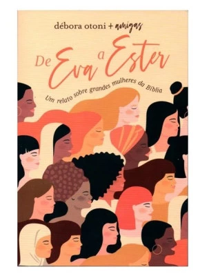 De Eva A Ester 