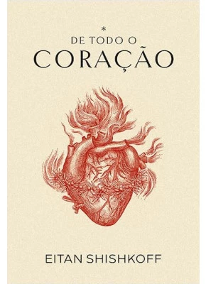 De Todo O Coração 