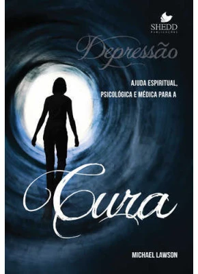 Depressão