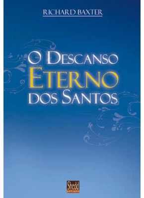 O Descanso Eterno Dos Santos