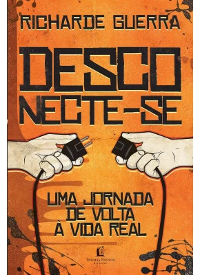 Desconecte-Se