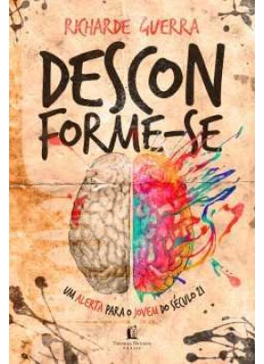 Desconforme-Se