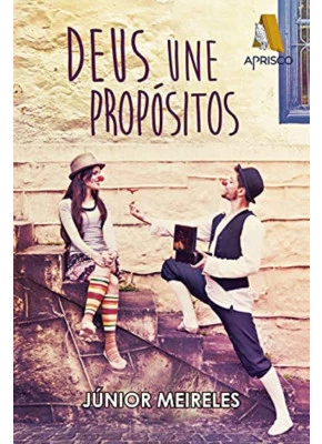 Deus Une Propósitos