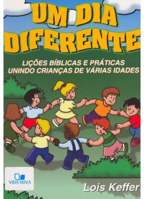 Um Dia Diferente