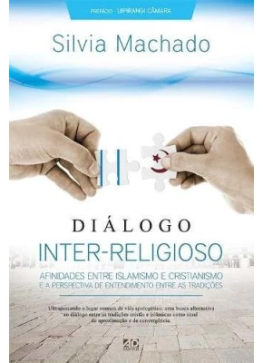 Diálogo Inter-Religioso