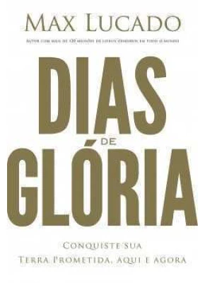 Dias De Glória