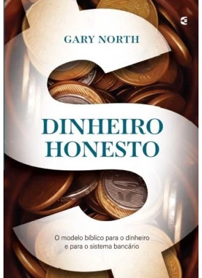 Dinheiro Honesto