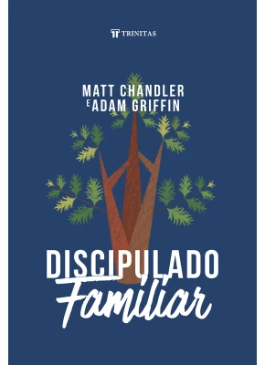 Discipulado Familiar