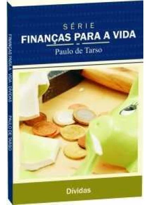 Dívidas