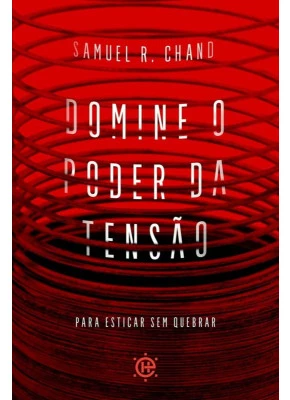 Domine o Poder da Tensão