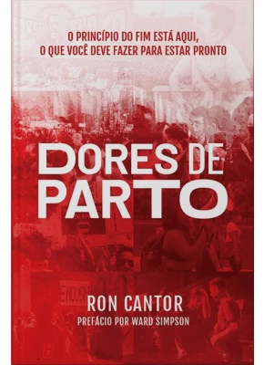 Dores de Parto