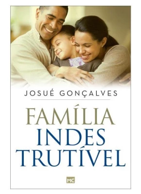 Família Indestrutível